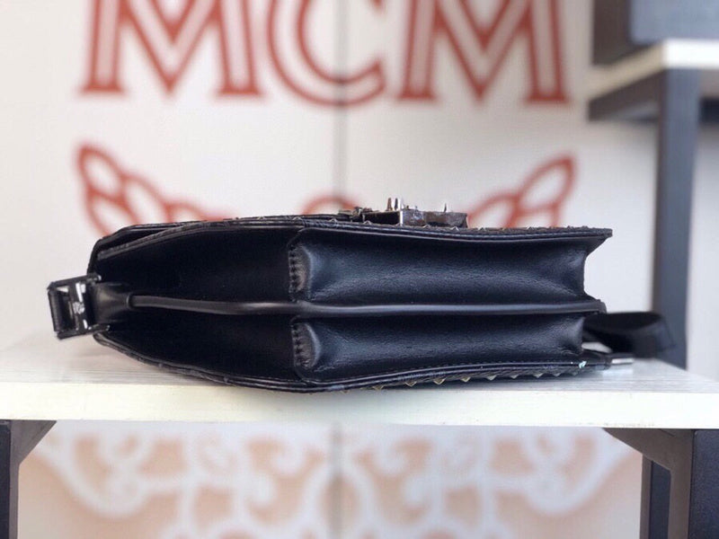 Satchel Bags - MC Bags - 312