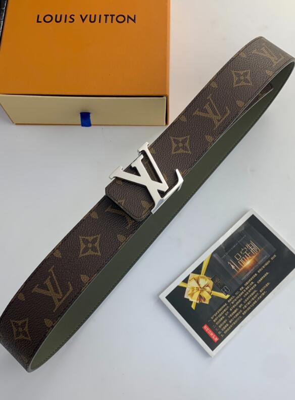 SAMC - Mix Belts - 121
