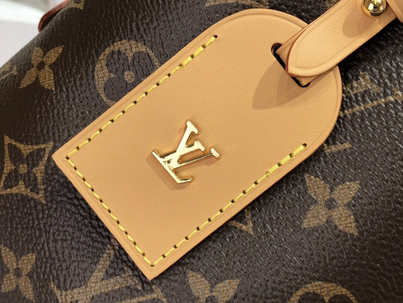Glami- Glami- Lu-Vi bags - 3508