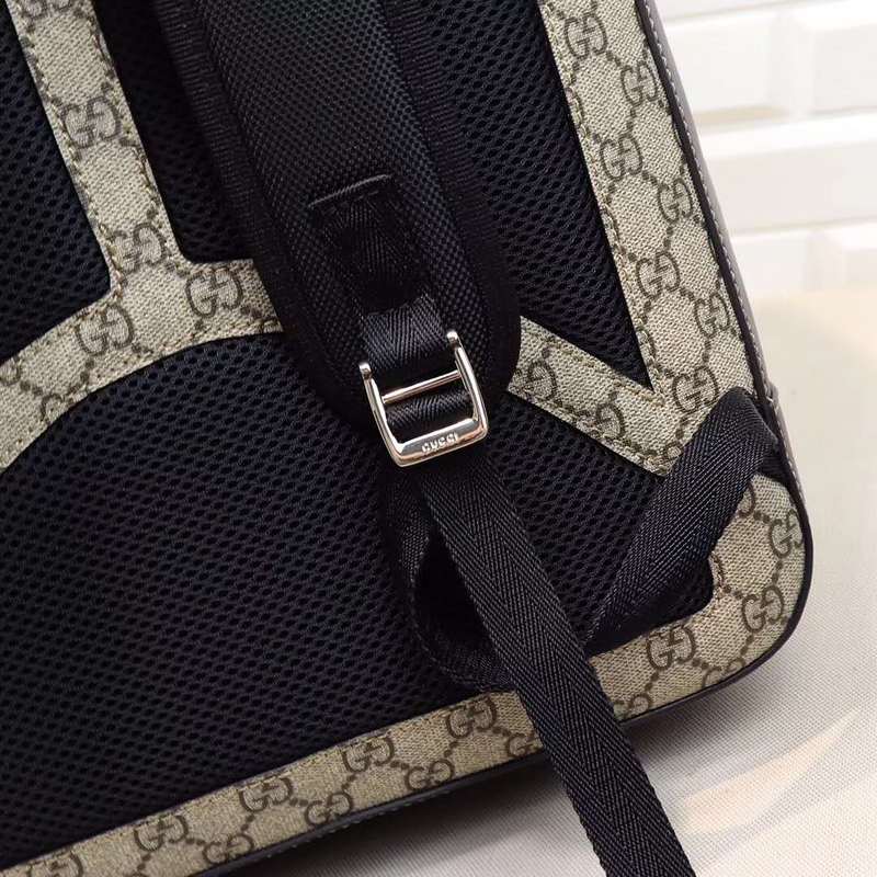 GlamI - GCI Bags - 779