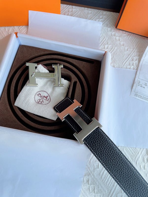Satchel Bags - VL Belts - 271