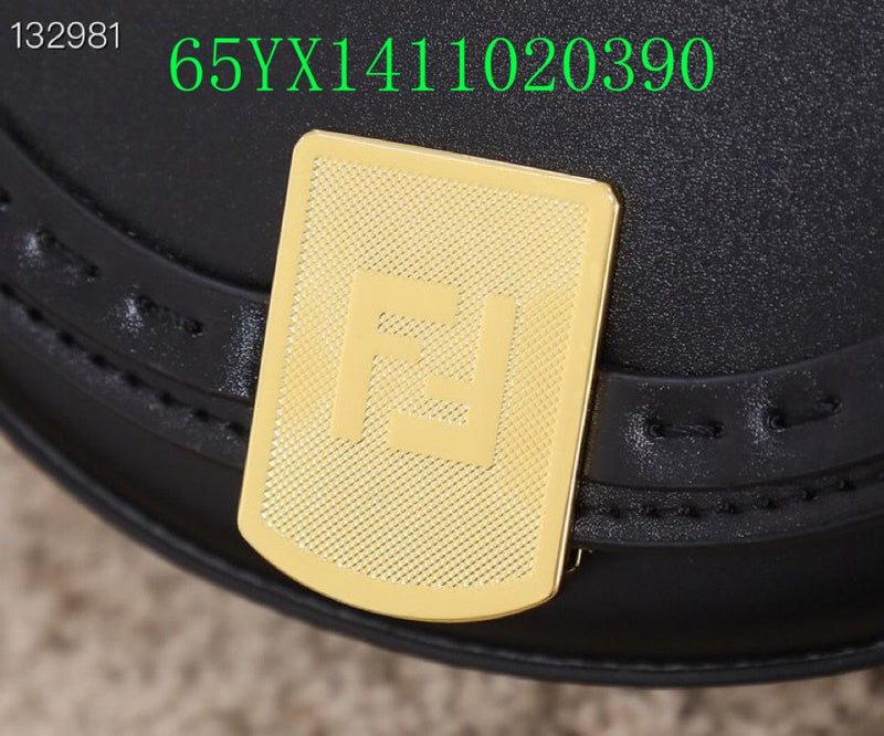 Glami - FDE Bags - 2222