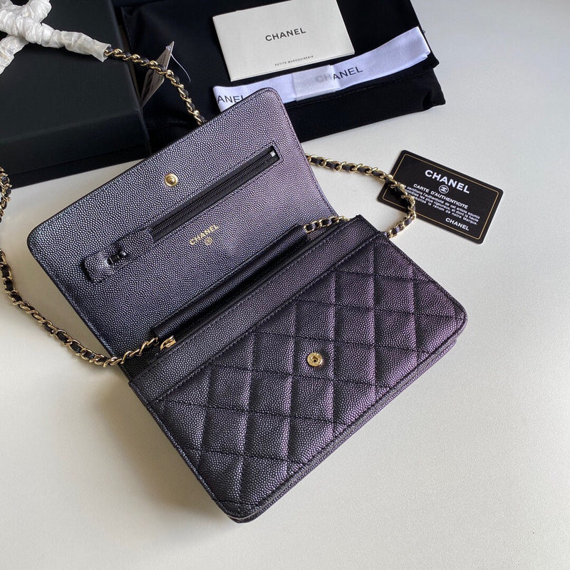 Satchel Bags - CHL Bags - 3750