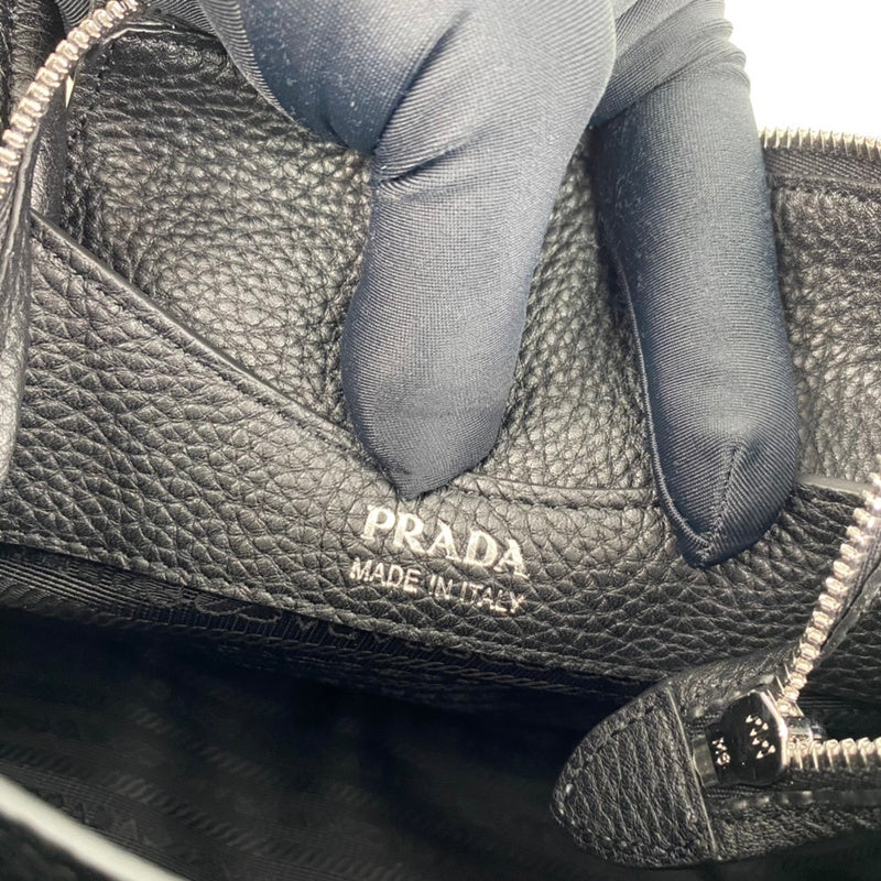 Glamy - PD Bags - 1334