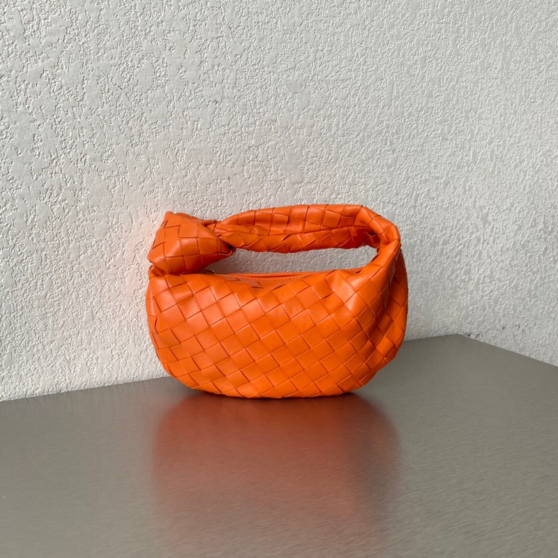Glami- - BOV Bags - 410