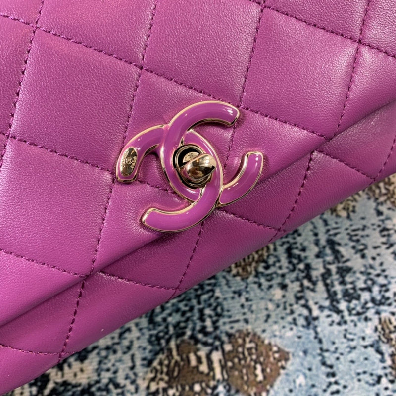 Satchel Bags - CHL Bags - 1703