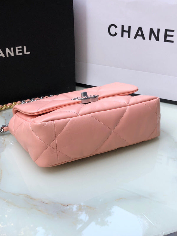 ELE - CHL Bags - 132