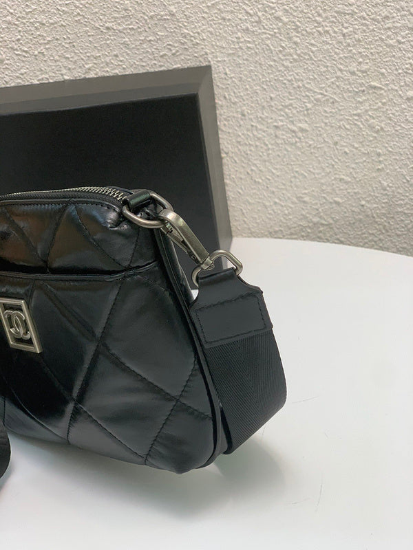 Glami-i - CHL Lady Bags - 339