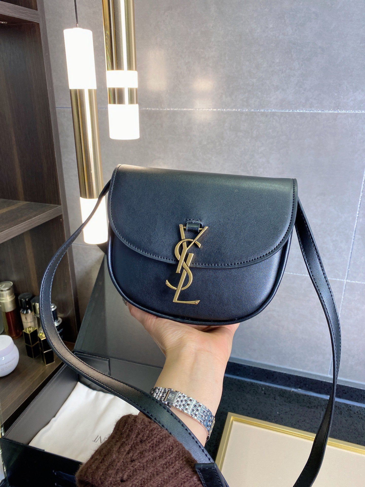 EN - NEW Arrival Bags SLY 158