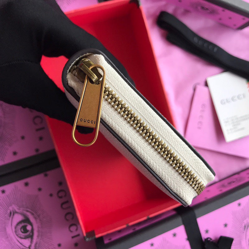 Glami-i - Guki Wallet - 706