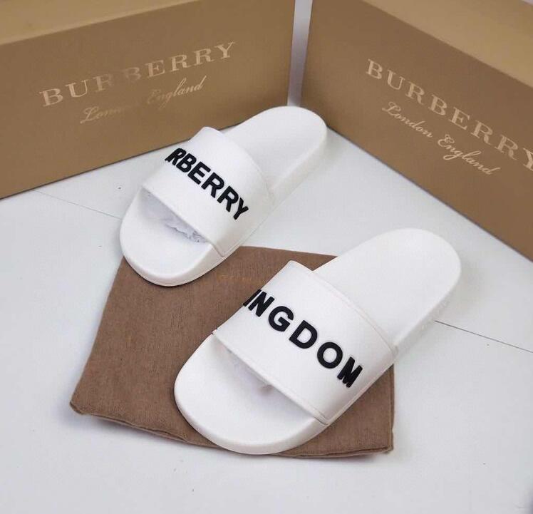 SAMCC - BOR Men Shoes - 182