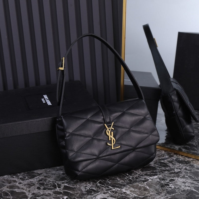Satchel Bags - SLY Bags - 1573