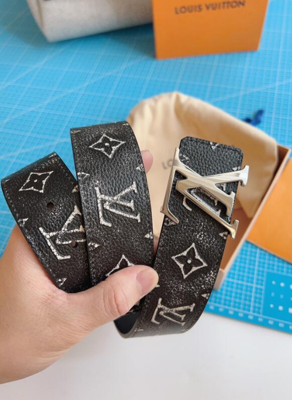 SAMC - Mix Belts - 103