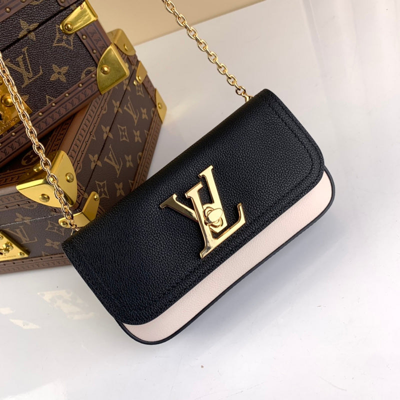 Satchel Bags - VL Bags - 4339