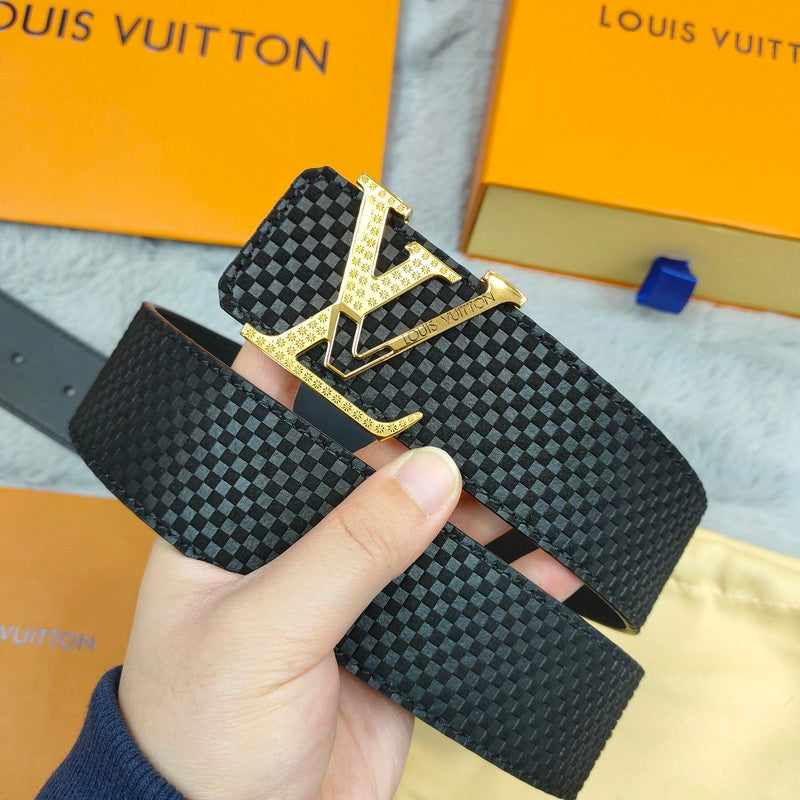Satchel Bags - VL Belts - 322