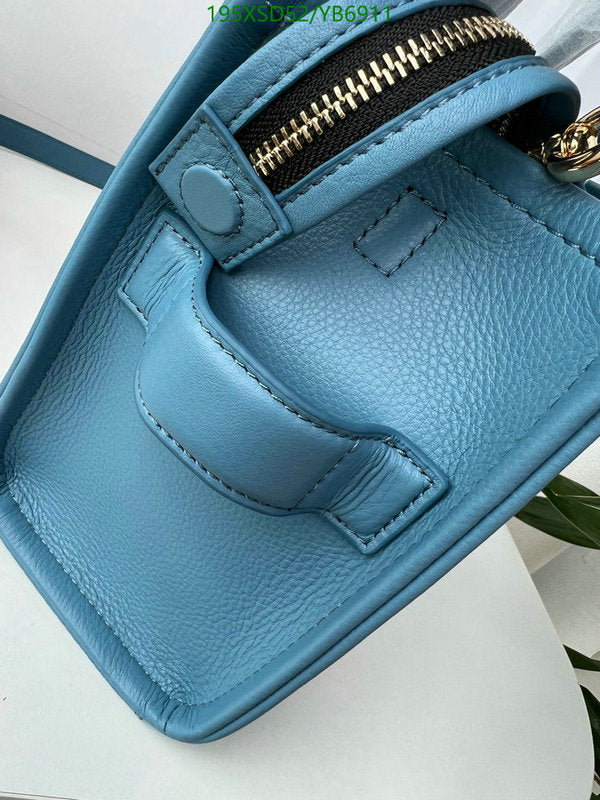 SAMC - MOJ Bags - 178