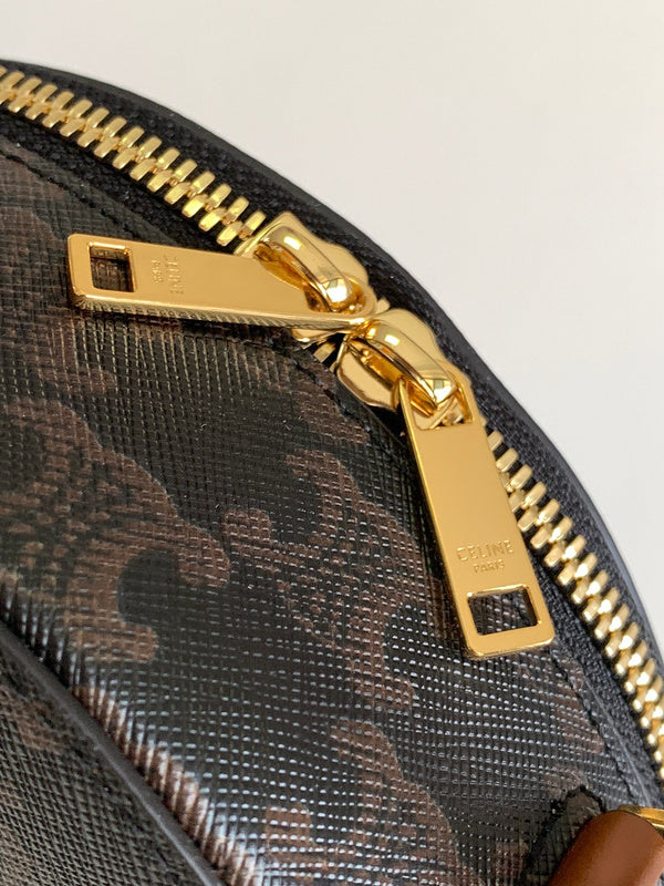 Glamy - COL Bags - 069