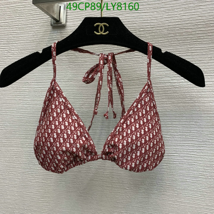 SAMC - DOR Swimsuits - 157