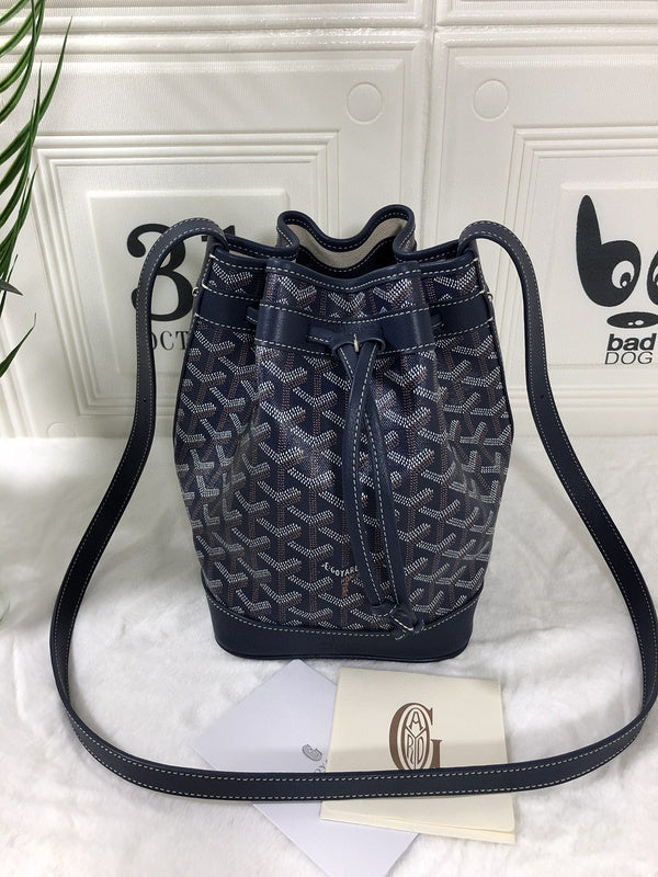 Glami-i - GYO Bags - 211