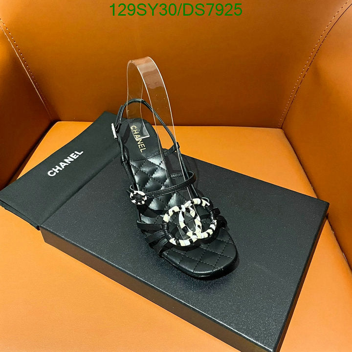 SAMC - CHL Women Shoes High Heels - 027