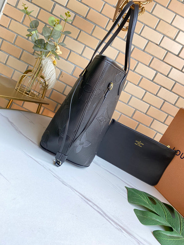 Glami Fashion Lu-Vi bags - 17669