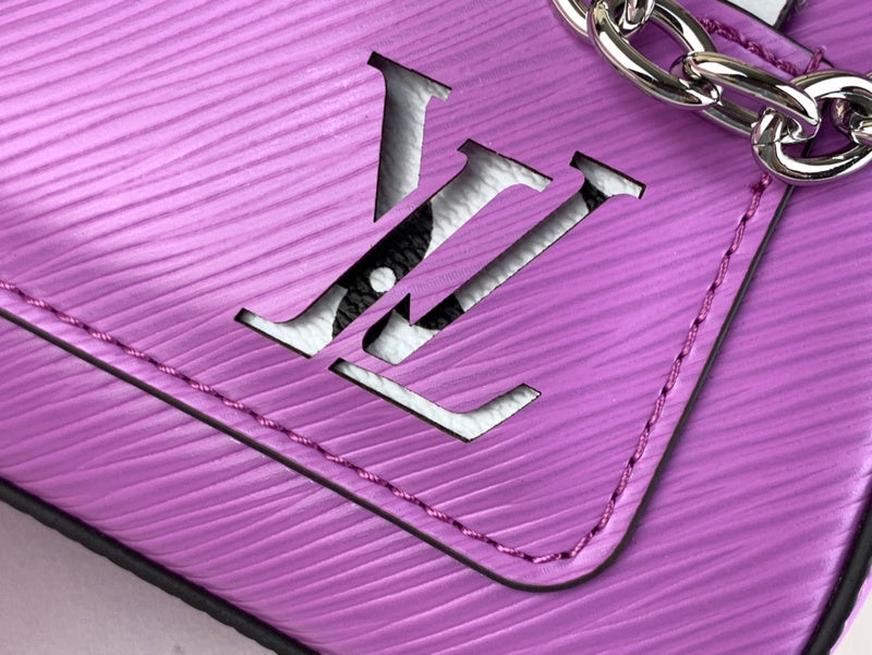 Satchel Bags - VL Bags - 2373