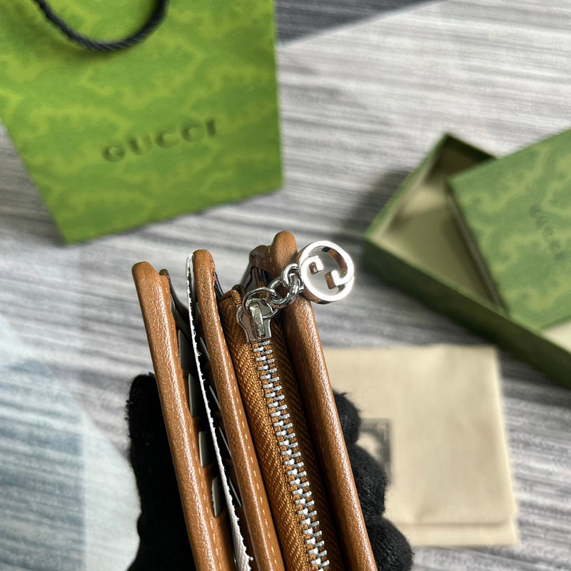 ELE - GG Bags - 170