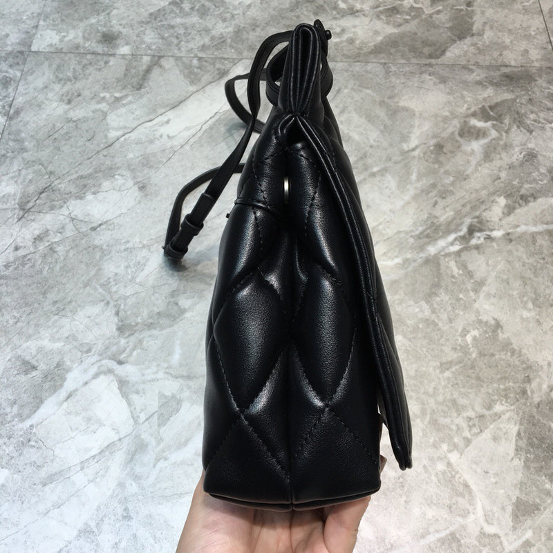 Satchel Bags - BGA Bags - 990