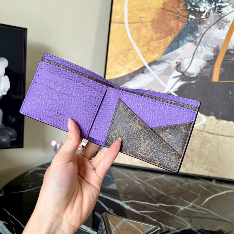 Glami - LOV Wallets - 131