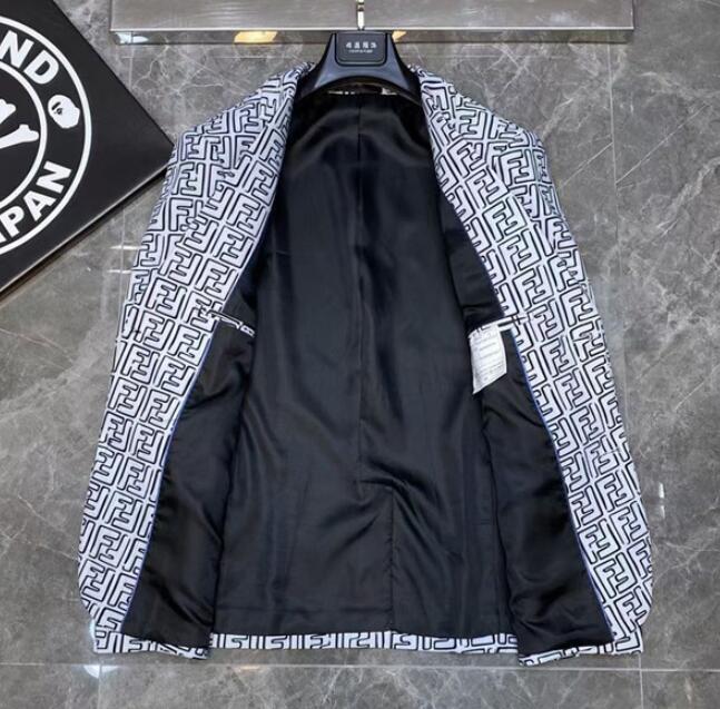 SAMC - FDE Clothes - 051