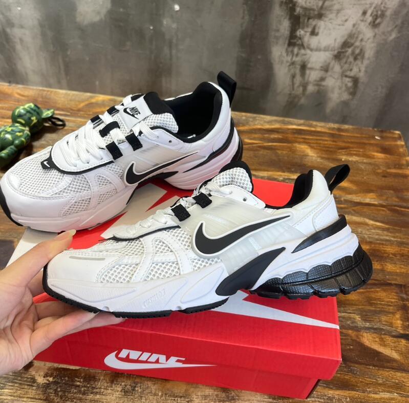 SAMC - NKE Shoes - 469