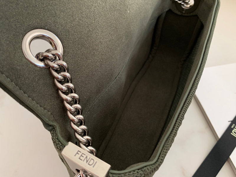Glami - GlamiE Bags - 326
