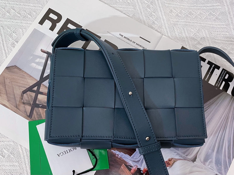Glamy - BOV Bags - 917