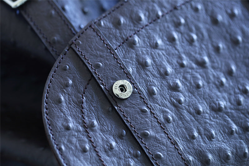 Glami-i LOV Backpacks - 164