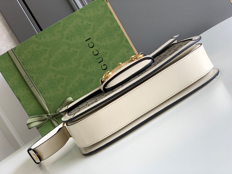 GUI2 Bags - Fashion Bags  1088