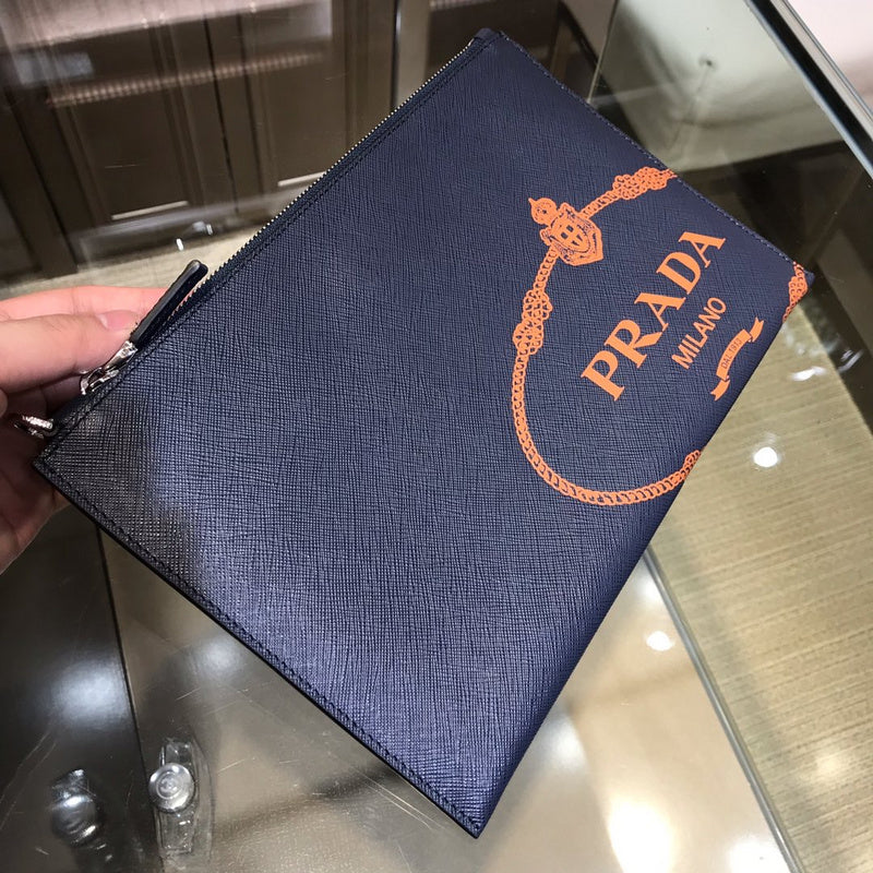 Satchel Bags - PDA Bags - 2924