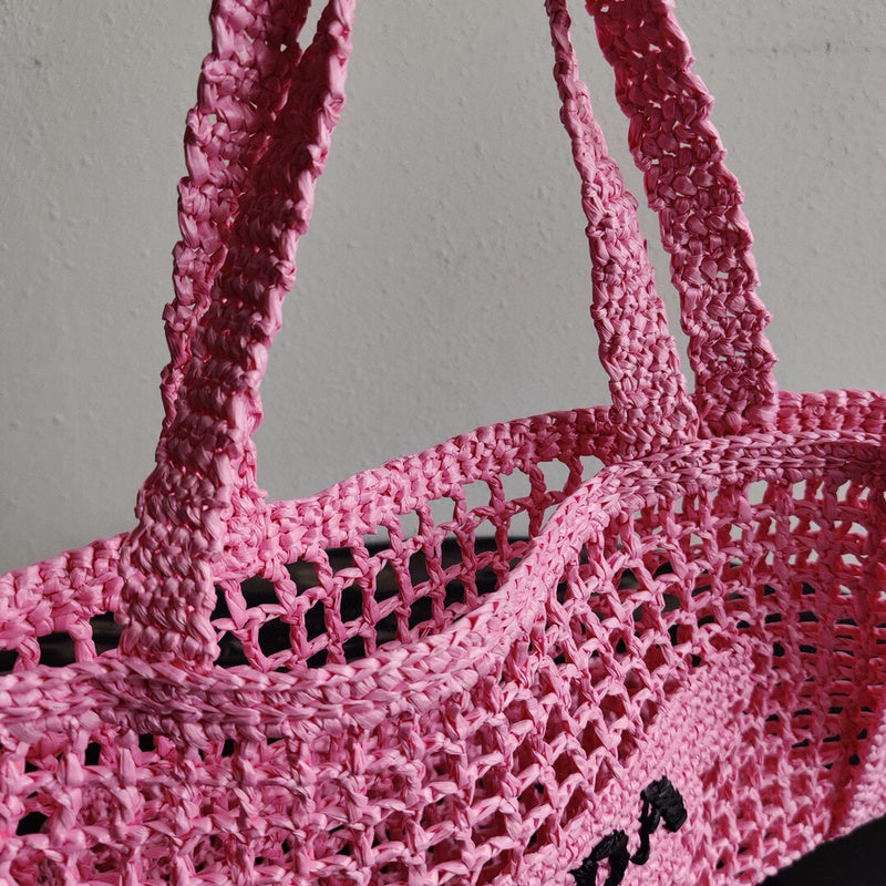 Satchel Bags - PDA Bags - 2017