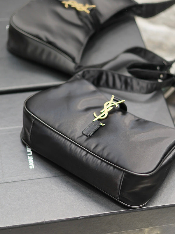 Satchel Bags - SLY Bags - 229