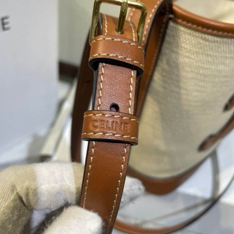 Satchel Bags - CHN Bags - 003