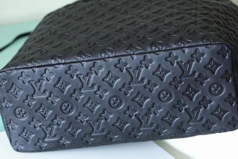 SAMC - LOV Bags - 1061