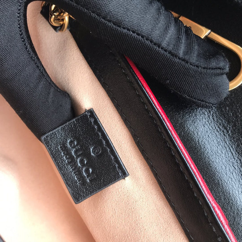 Satchel Bags - GCI Bags - 6372