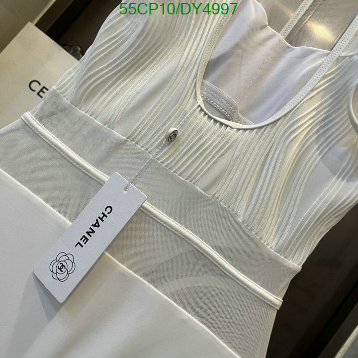SAMC - CHL Swimsuits - 018