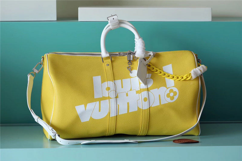 Glami Fashion Lu-Vi bags - 11204