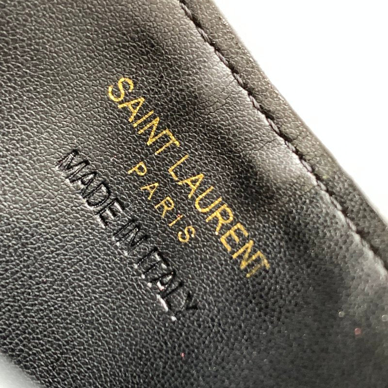 Satchel Bags - STLT Bags - 196