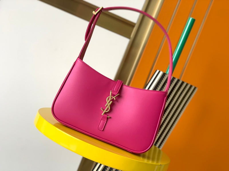 Glamy - YLS Bags - 124