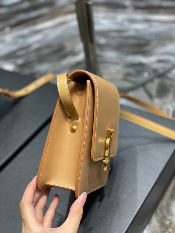 Glami- Glami- - SLY Bags - 581