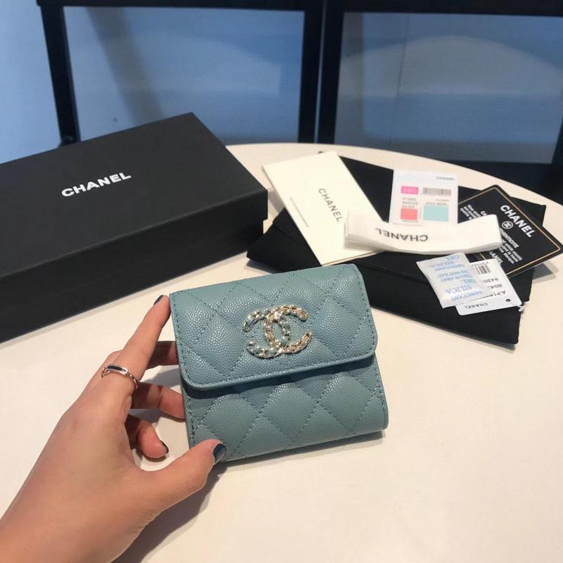 Satchel Bags - CHL Bags - 6748