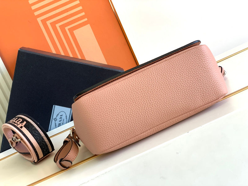 Glamy - PD Bags - 1173