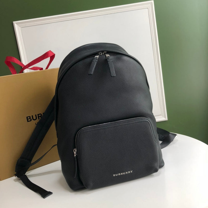 Glamy - BOR Bags - 910