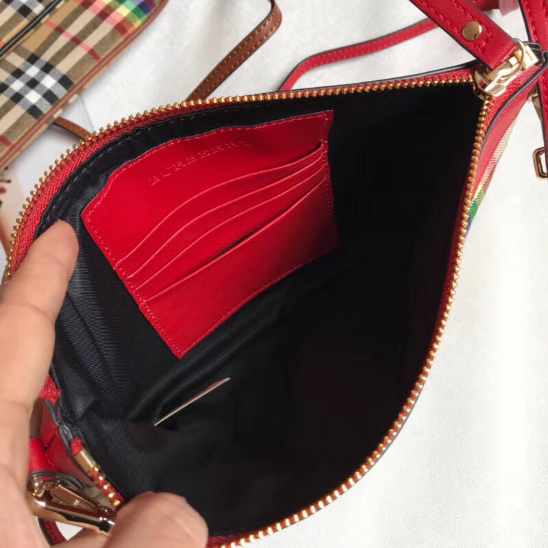 Glami GlamI -GLAMIR Bags - 1069